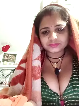 Snapshot of Rani_sahiba chatting on 12/04/25, 08:30 Rani sahiba online show from 12/04/25, 08:30