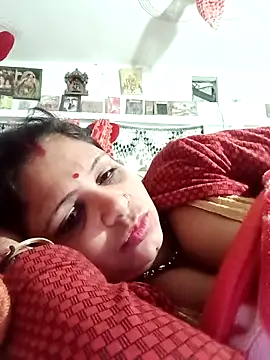 Rani sahiba online show from 02/16/26, 06:50