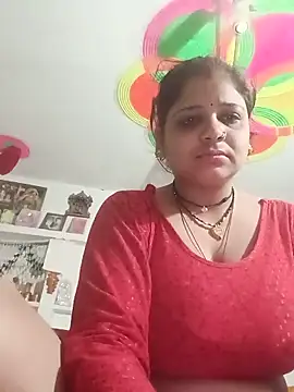 Rani sahiba online show from 06/03/26, 10:14