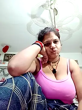 Snapshot of Rani_sahiba chatting on 09/24/25, 10:27 Rani sahiba online show from 09/24/25, 10:27