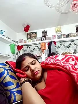 Snapshot of Rani_sahiba chatting on 11/14/25, 08:56 Rani sahiba online show from 11/14/25, 08:56