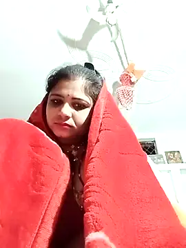 Snapshot of Rani_sahiba chatting on 11/24/25, 09:15 Rani sahiba online show from 11/24/25, 09:15