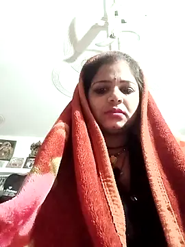 Snapshot of Rani_sahiba chatting on 12/03/25, 07:24 Rani sahiba online show from 12/03/25, 07:24