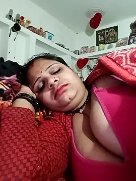 Rani sahiba online show from 02/08/26, 07:33