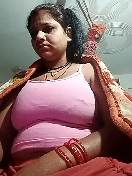 Rani sahiba online show from 04/05/26, 09:43