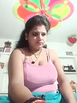 Rani sahiba online show from 05/31/26, 06:09