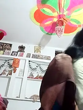 Rani sahiba online show from 05/10/26, 09:27