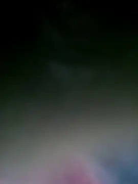 Snapshot of Rani_sahiba chatting on 11/10/25, 10:15 Rani sahiba online show from 11/10/25, 10:15