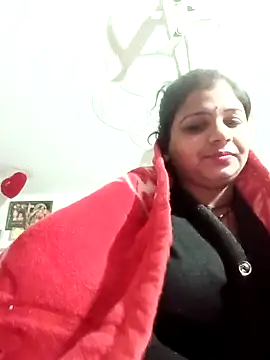 Snapshot of Rani_sahiba chatting on 11/29/25, 08:42 Rani sahiba online show from 11/29/25, 08:42