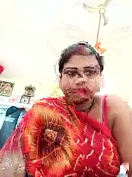 Snapshot of Rani_sahiba chatting on 11/30/25, 08:48 Rani sahiba online show from 11/30/25, 08:48