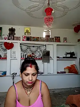 Snapshot of Rani_sahiba chatting on 09/20/25, 11:04 Rani sahiba online show from 09/20/25, 11:04