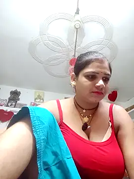 Snapshot of Rani_sahiba chatting on 09/26/25, 08:16 Rani sahiba online show from 09/26/25, 08:16