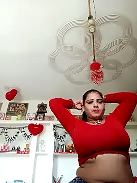 Snapshot of Rani_sahiba chatting on 10/03/25, 11:45 Rani sahiba online show from 10/03/25, 11:45