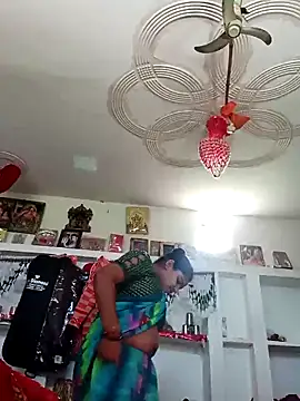 Snapshot of Rani_sahiba chatting on 12/04/25, 08:24 Rani sahiba online show from 12/04/25, 08:24