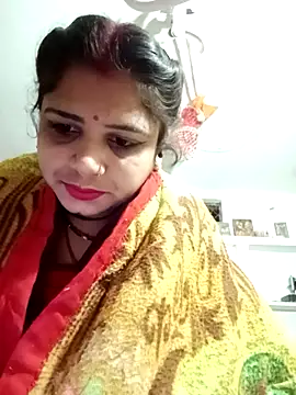 Snapshot of Rani_sahiba chatting on 11/06/25, 08:13 Rani sahiba online show from 11/06/25, 08:13