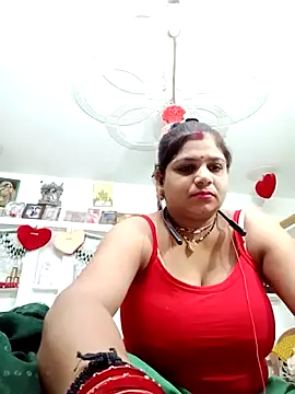 Snapshot of Rani_sahiba chatting on 09/09/25, 08:51 Rani sahiba online show from 09/09/25, 08:51
