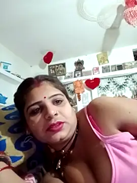 Snapshot of Rani_sahiba chatting on 11/05/25, 08:34 Rani sahiba online show from 11/05/25, 08:34