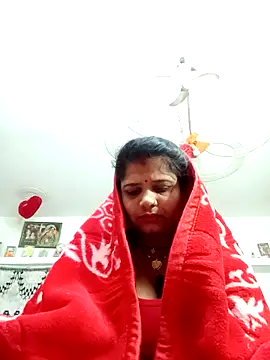 Snapshot of Rani_sahiba chatting on 11/12/25, 09:18 Rani sahiba online show from 11/12/25, 09:18