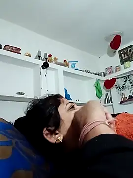 Snapshot of Rani_sahiba chatting on 11/25/25, 09:26 Rani sahiba online show from 11/25/25, 09:26