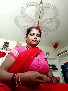 Snapshot of Rani_sahiba chatting on 09/15/25, 11:10 Rani sahiba online show from 09/15/25, 11:10