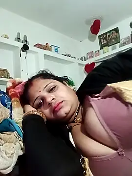 Rani sahiba online show from 02/11/26, 08:20