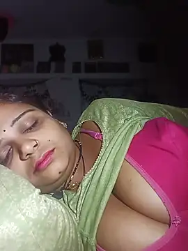 Rani sahiba online show from 06/12/26, 07:44
