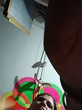 Rani sahiba online show from 07/04/26, 08:13