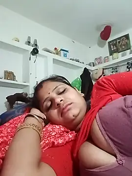 Rani sahiba online show from 02/21/26, 08:11