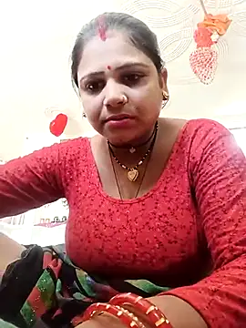 Rani sahiba online show from 04/21/26, 06:42