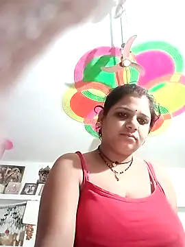 Rani sahiba online show from 07/03/26, 11:11