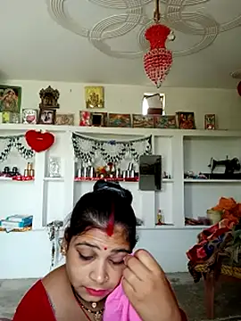 Snapshot of Rani_sahiba chatting on 09/16/25, 11:22 Rani sahiba online show from 09/16/25, 11:22