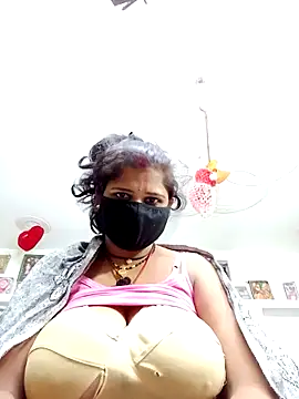 Snapshot of Rani_sahiba chatting on 10/09/25, 09:04 Rani sahiba online show from 10/09/25, 09:04