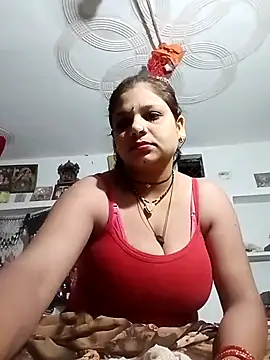 Rani sahiba online show from 04/16/26, 10:12