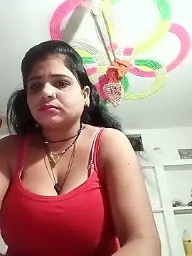 Rani sahiba online show from 05/01/26, 06:46