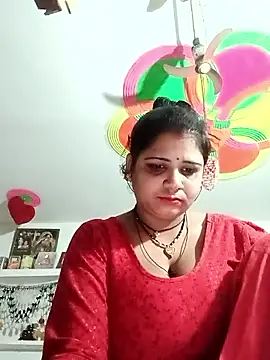 Rani sahiba online show from 06/21/26, 09:20