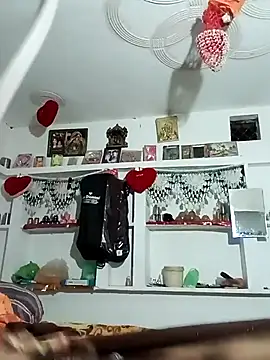 Rani sahiba online show from 03/29/26, 07:04