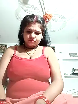Rani sahiba online show from 03/30/26, 07:59
