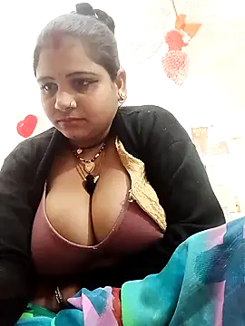 Rani sahiba online show from 01/15/26, 07:23