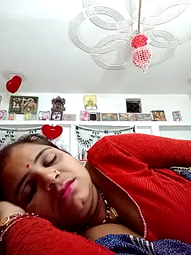 Snapshot of Rani_sahiba chatting on 10/05/25, 09:38 Rani sahiba online show from 10/05/25, 09:38