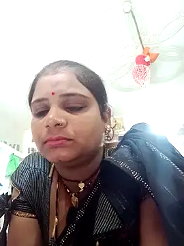 Snapshot of Rani_sahiba chatting on 10/07/25, 11:33 Rani sahiba online show from 10/07/25, 11:33