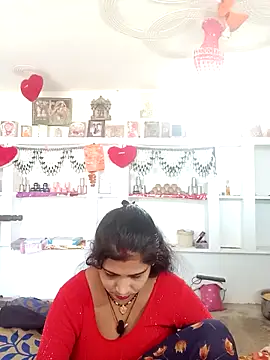 Snapshot of Rani_sahiba chatting on 11/07/25, 09:47 Rani sahiba online show from 11/07/25, 09:47