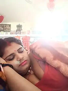 Snapshot of Rani_sahiba chatting on 11/22/25, 08:35 Rani sahiba online show from 11/22/25, 08:35