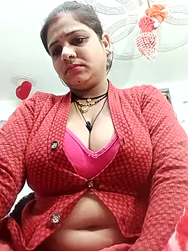 Rani sahiba online show from 02/02/26, 07:46