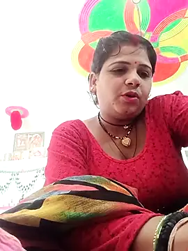 Rani sahiba online show from 05/09/26, 09:34