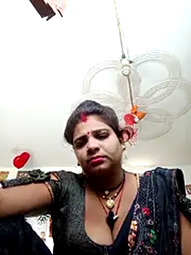 Snapshot of Rani_sahiba chatting on 10/25/25, 10:25 Rani sahiba online show from 10/25/25, 10:25
