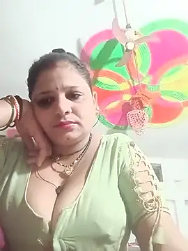 Rani sahiba online show from 06/24/26, 09:45