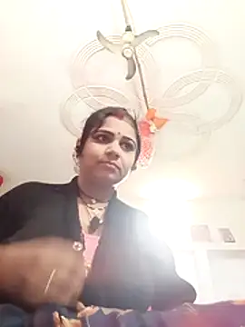 Snapshot of Rani_sahiba chatting on 11/25/25, 09:20 Rani sahiba online show from 11/25/25, 09:20