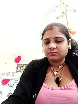 Snapshot of Rani_sahiba chatting on 12/03/25, 07:19 Rani sahiba online show from 12/03/25, 07:19