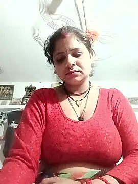 Rani sahiba online show from 04/13/26, 10:36