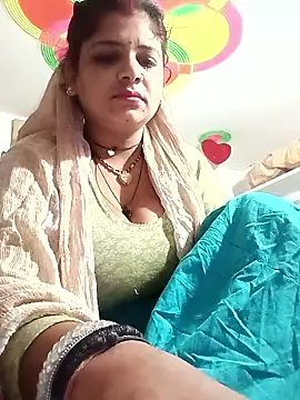 Rani sahiba online show from 05/21/26, 11:35